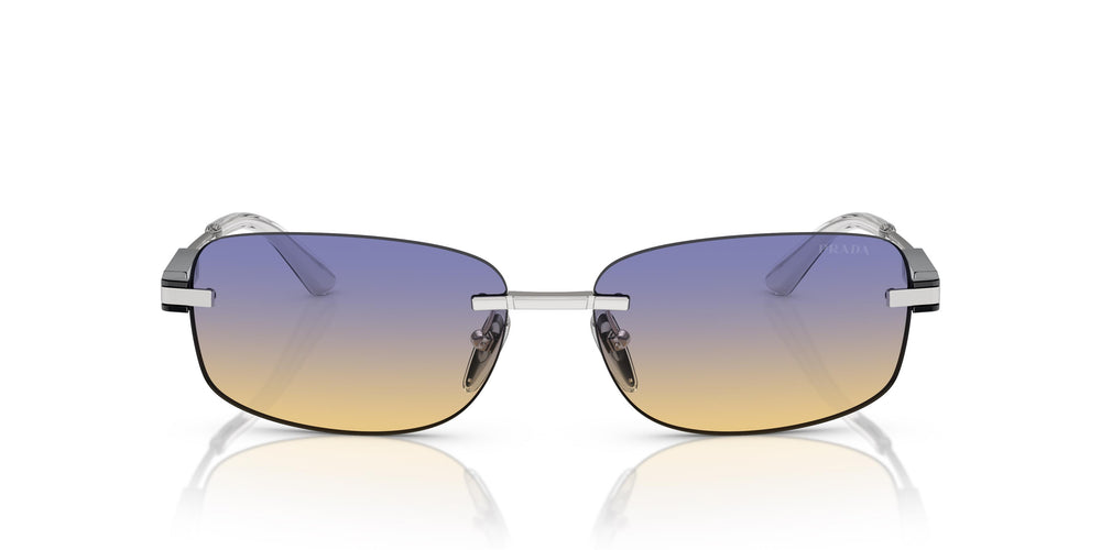 Prada PR 68ZS 1BC06Z 60