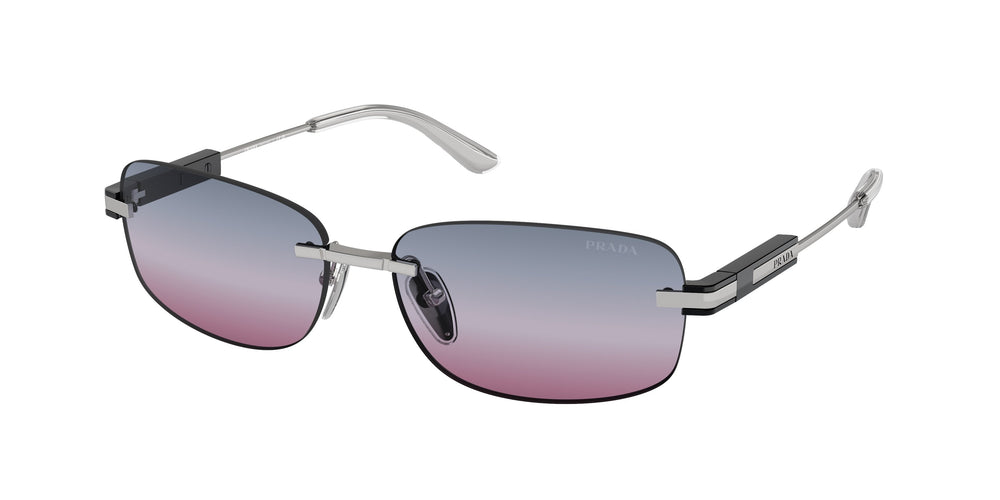 Prada PR 68ZS 1BC08B 60