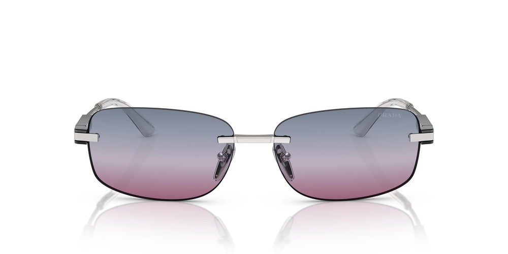 Prada PR 68ZS 1BC08B 60