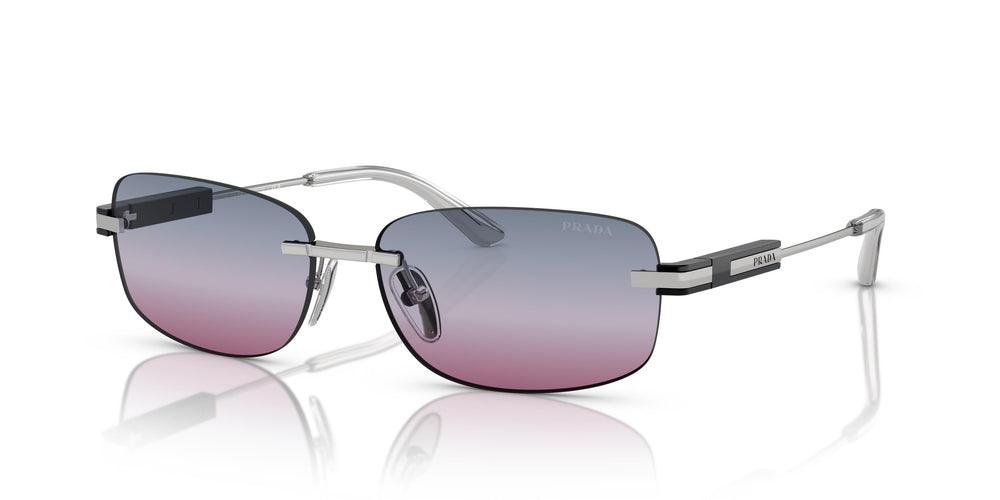 Prada PR 68ZS 1BC08B 60