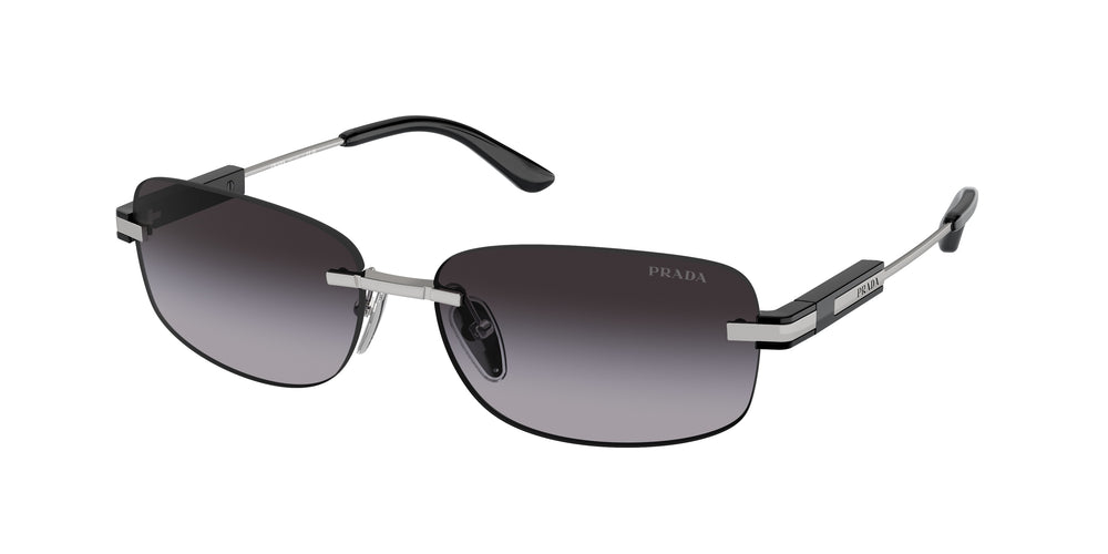 Prada PR 68ZS 1BC09S 60