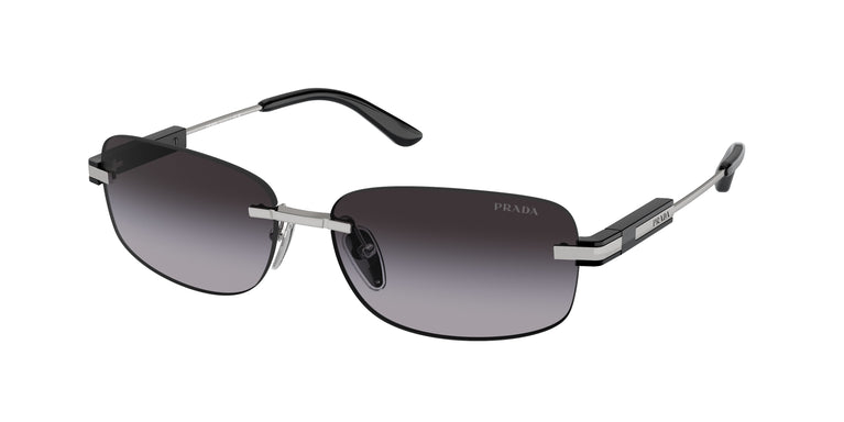 Prada PR 68ZS 1BC09S 60