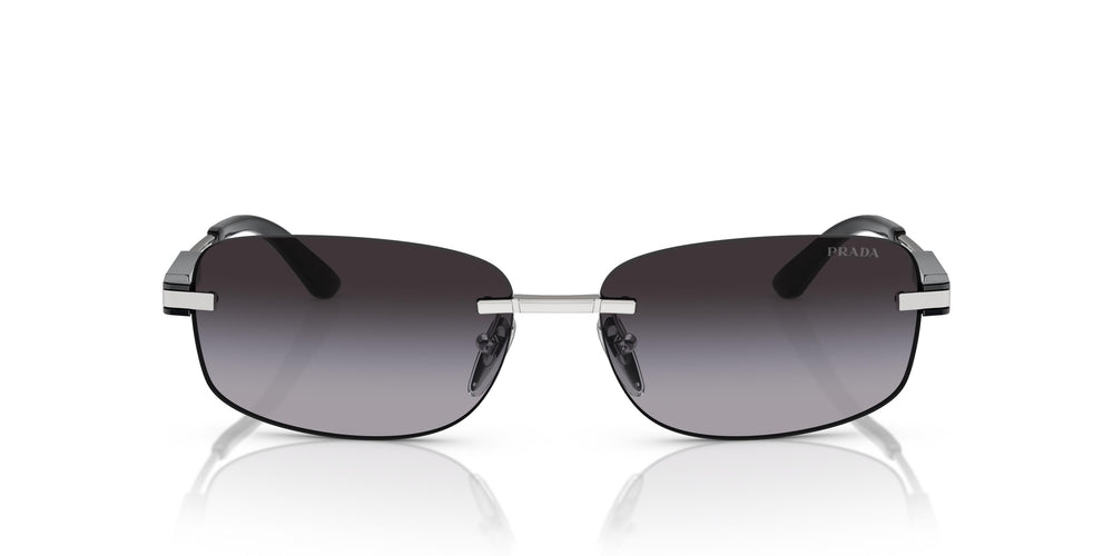 Prada PR 68ZS 1BC09S 60
