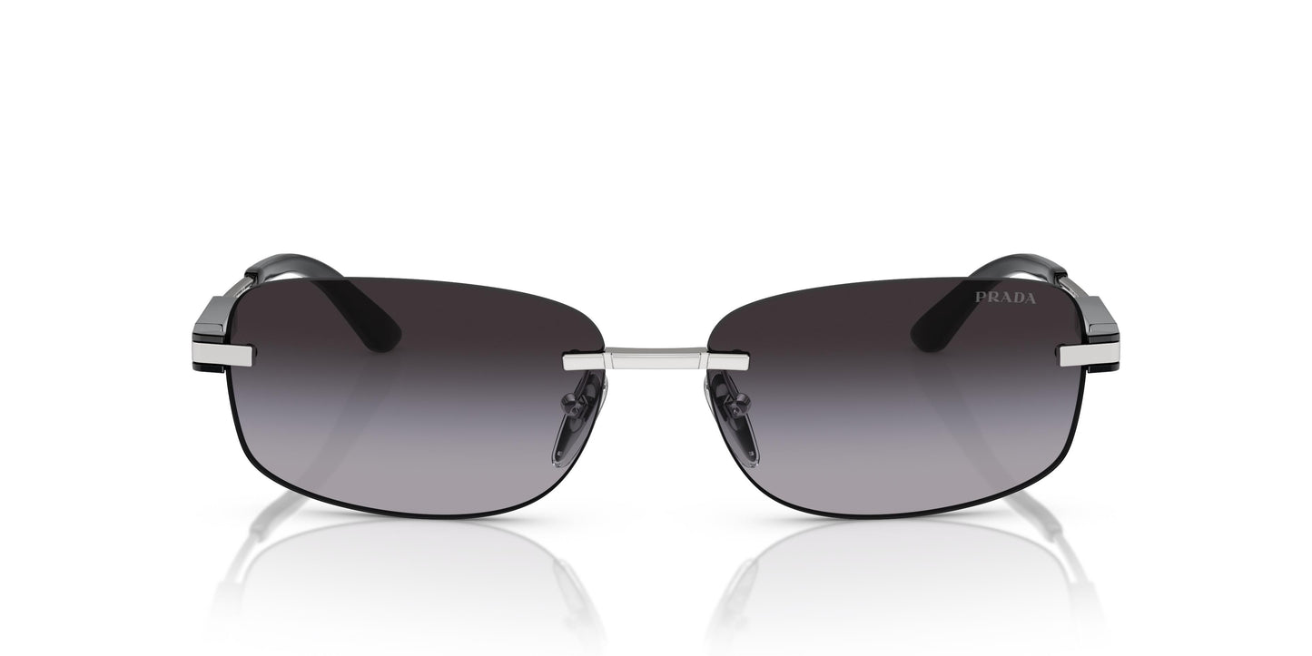 Prada PR 68ZS 1BC09S 60