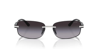 Prada PR 68ZS 1BC09S 60