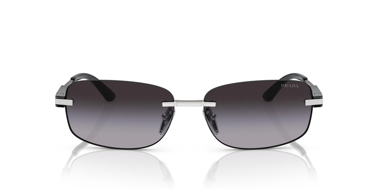 Prada PR 68ZS 1BC09S 60