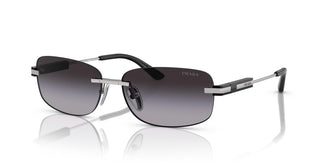 Prada PR 68ZS 1BC09S 60