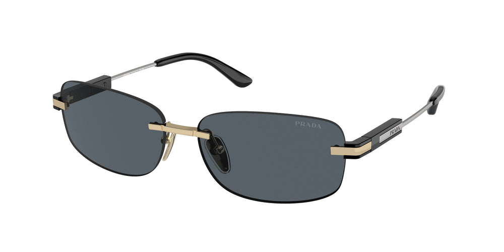 Prada PR 68ZS ZVN09T 60