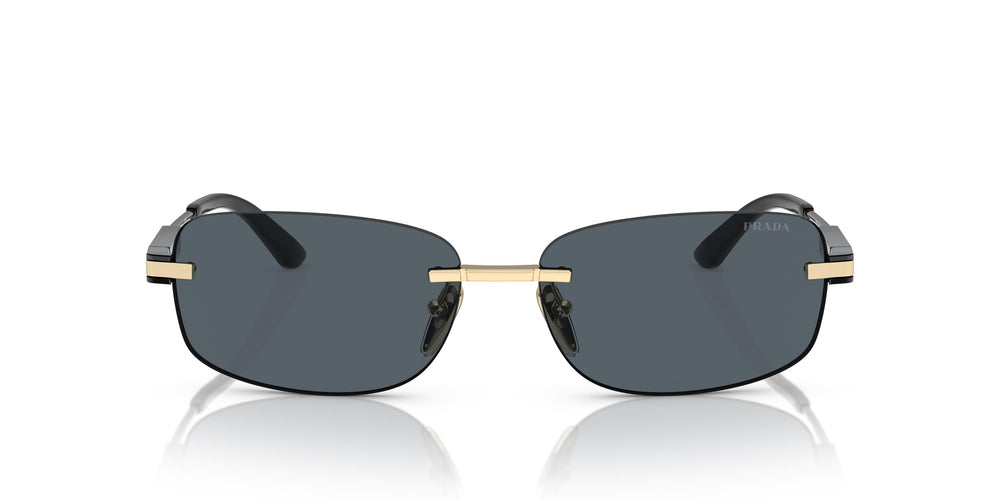 Prada PR 68ZS ZVN09T 60