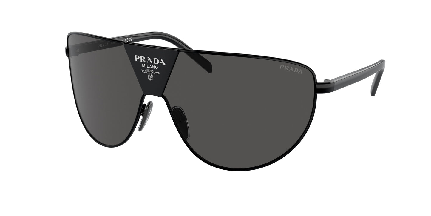 Prada PR 69ZS 1AB5S0 37