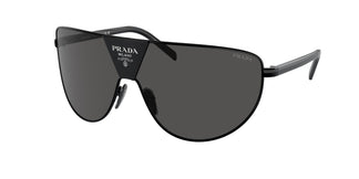 Prada PR 69ZS 1AB5S0 37