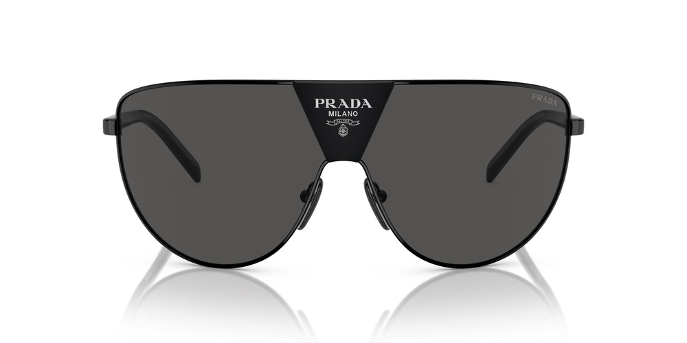 Prada PR 69ZS 1AB5S0 37