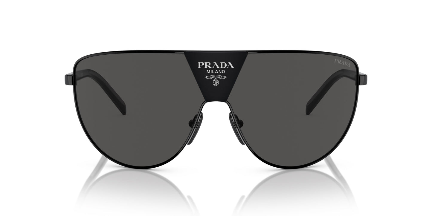 Prada PR 69ZS 1AB5S0 37