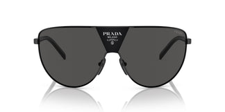Prada PR 69ZS 1AB5S0 37