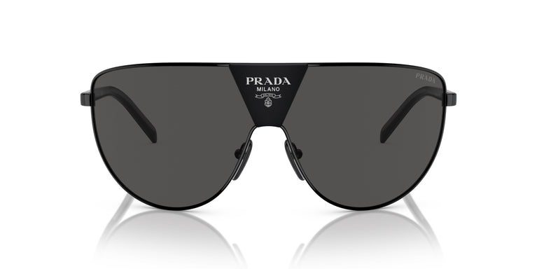 Prada PR 69ZS 1AB5S0 37