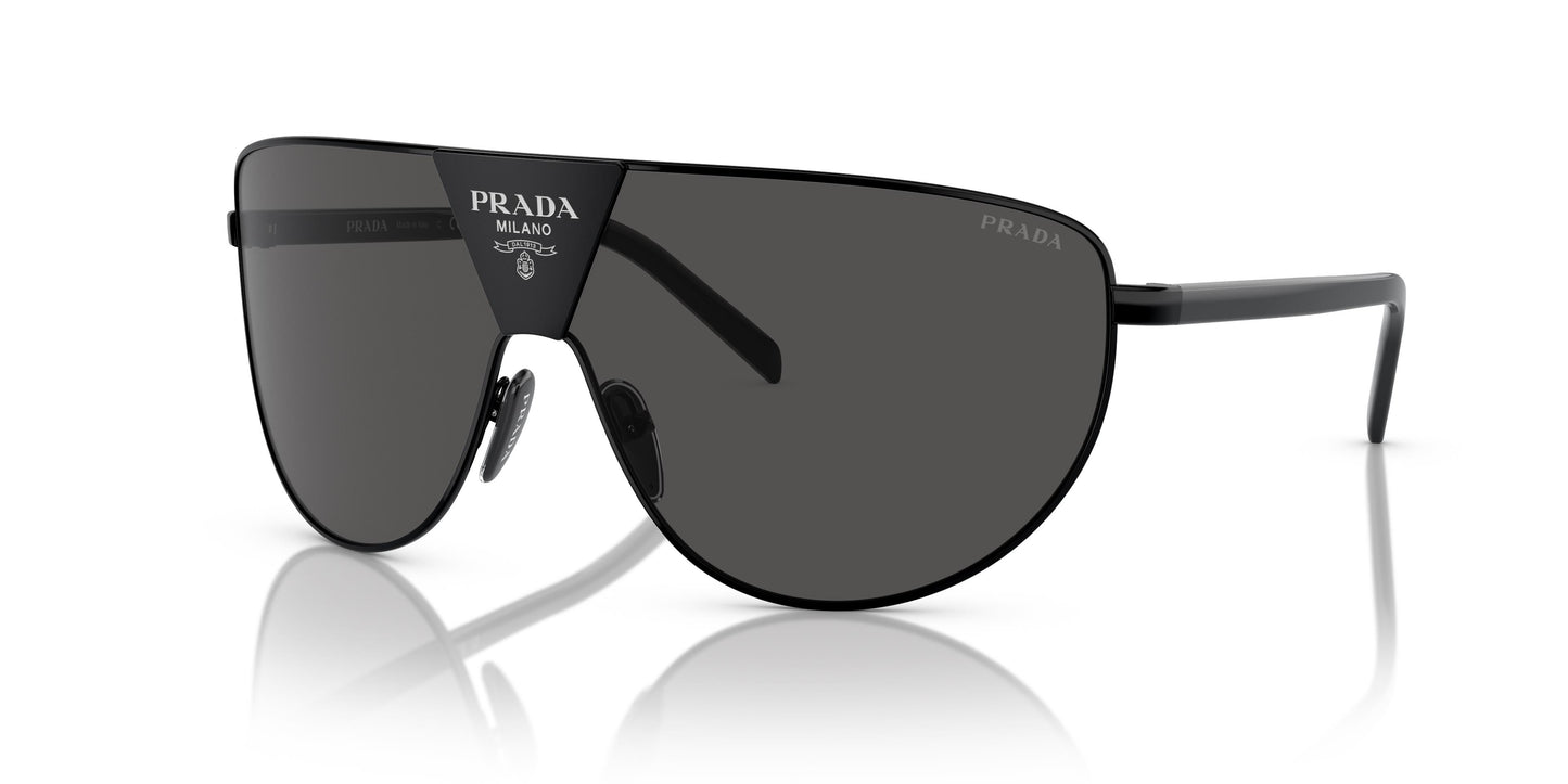 Prada PR 69ZS 1AB5S0 37