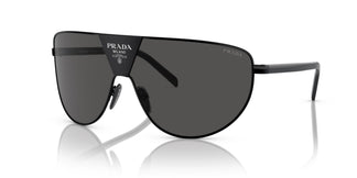 Prada PR 69ZS 1AB5S0 37