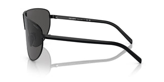 Prada PR 69ZS 1AB5S0 37