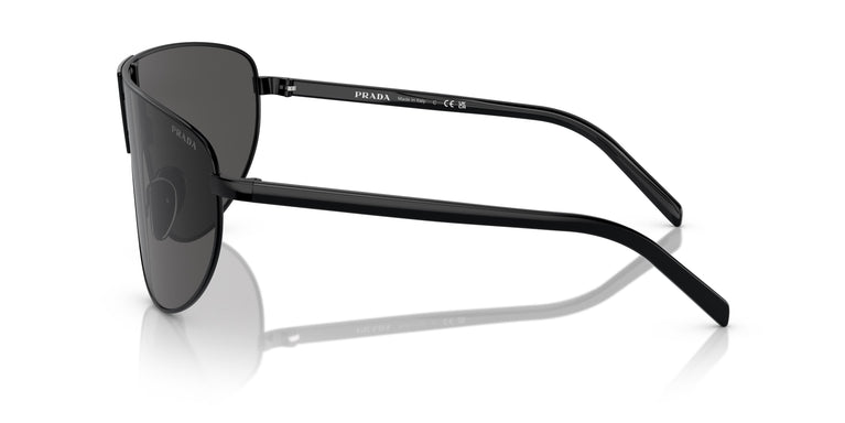 Prada PR 69ZS 1AB5S0 37