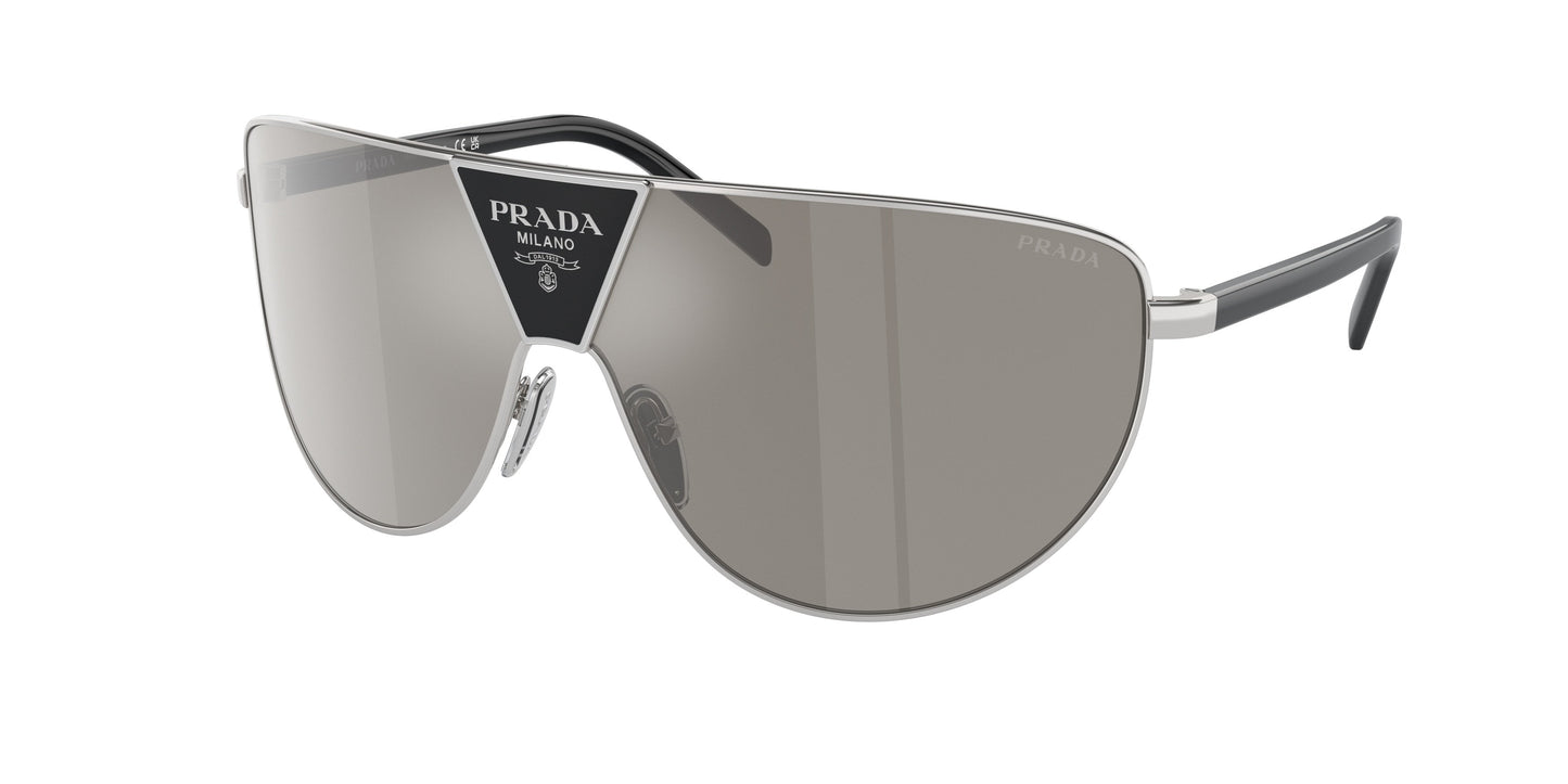 Prada PR 69ZS 1BC2B0 37