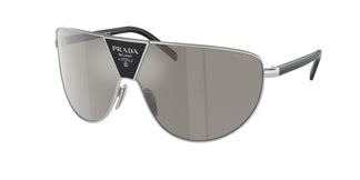 Prada PR 69ZS 1BC2B0 37