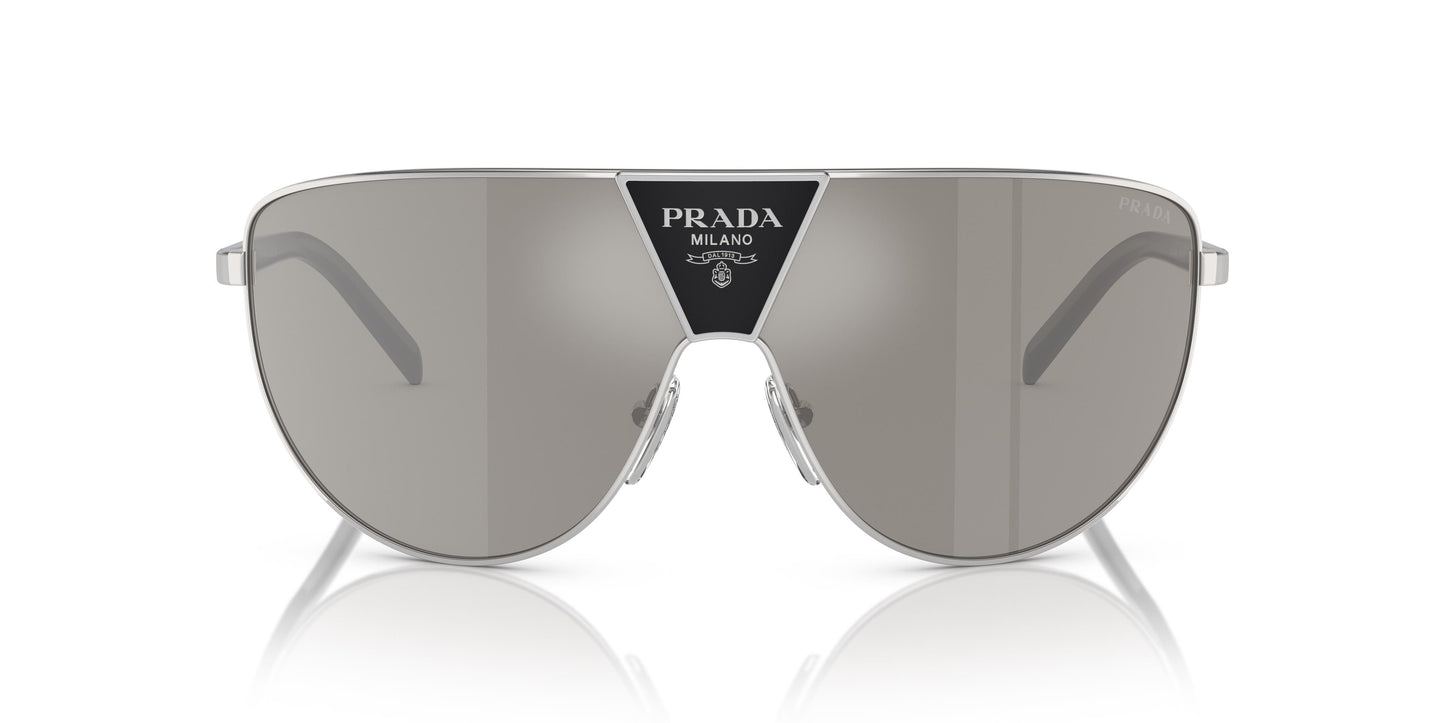Prada PR 69ZS 1BC2B0 37