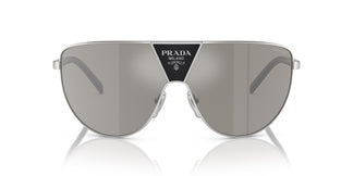Prada PR 69ZS 1BC2B0 37