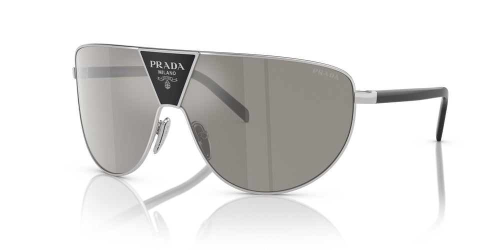 Prada PR 69ZS 1BC2B0 37