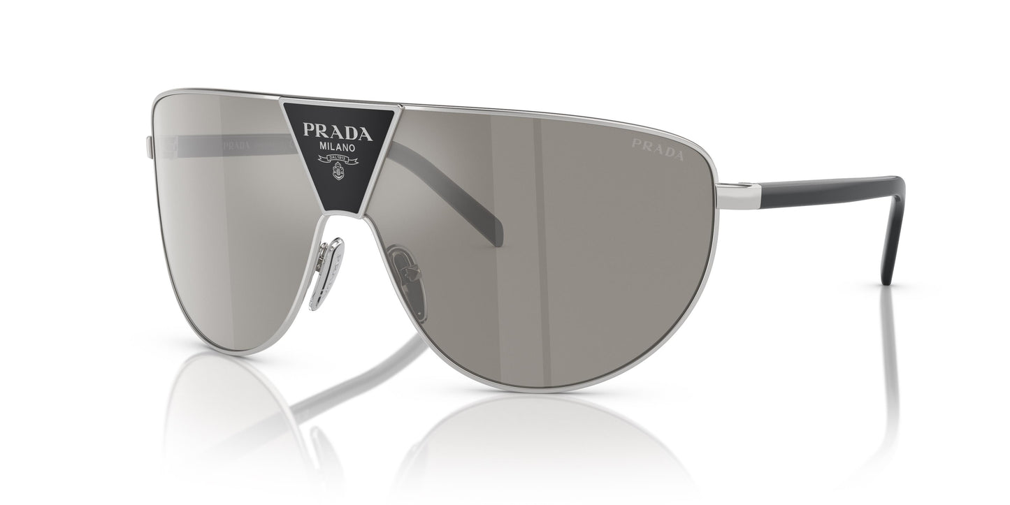 Prada PR 69ZS 1BC2B0 37