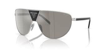 Prada PR 69ZS 1BC2B0 37