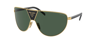 Prada PR 69ZS 5AK05V 37
