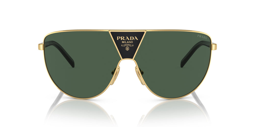 Prada PR 69ZS 5AK05V 37