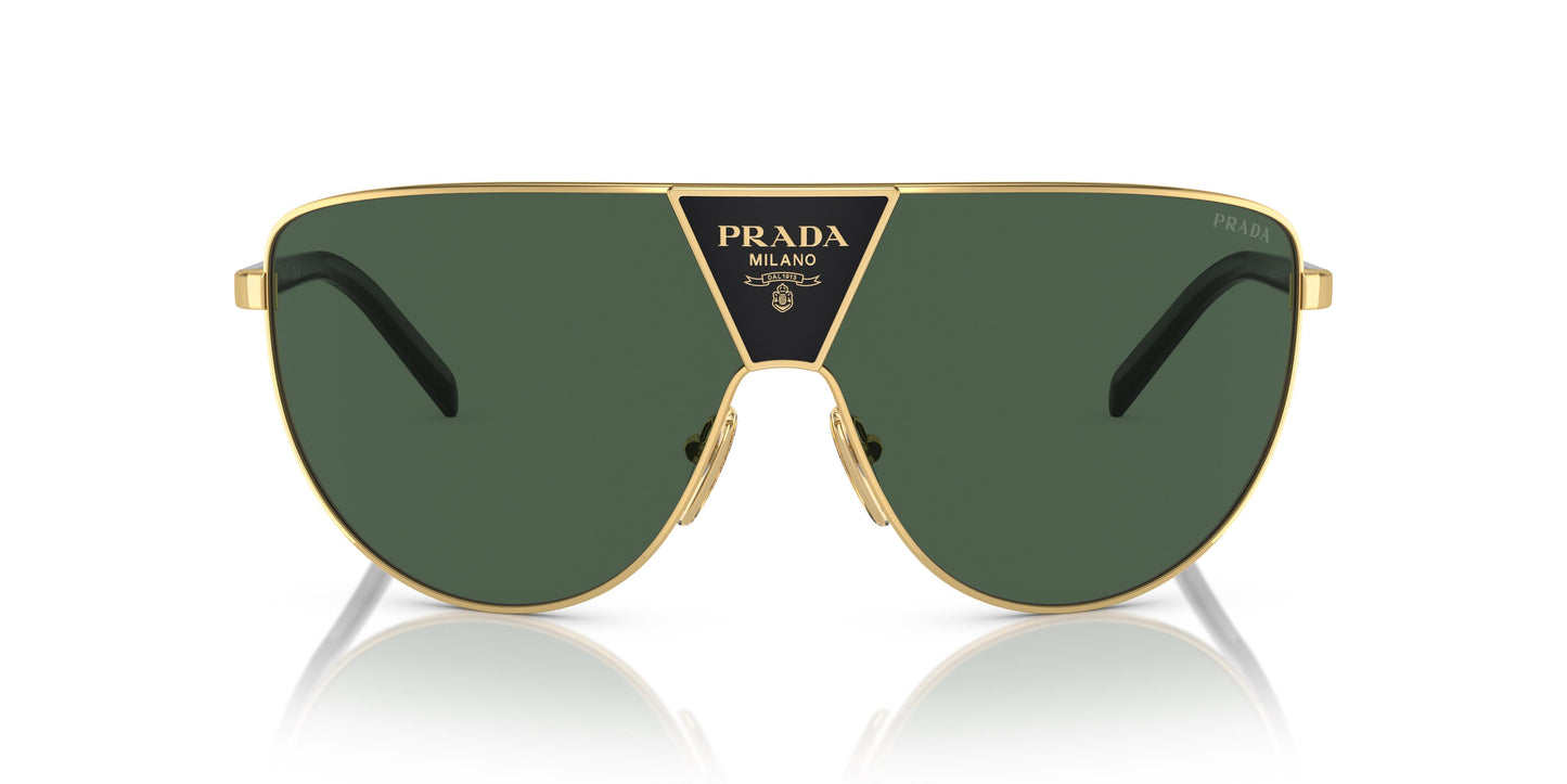 Prada PR 69ZS 5AK05V 37