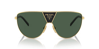 Prada PR 69ZS 5AK05V 37