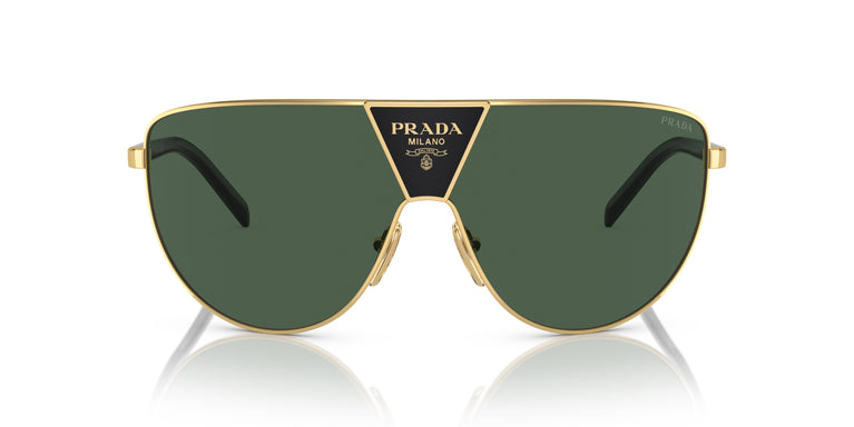 Prada PR 69ZS 5AK05V 37