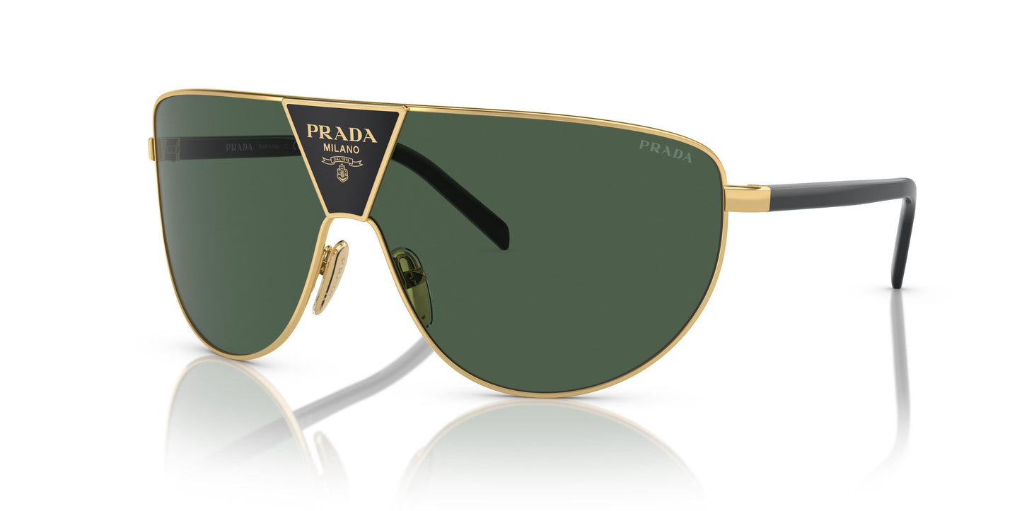 Prada PR 69ZS 5AK05V 37