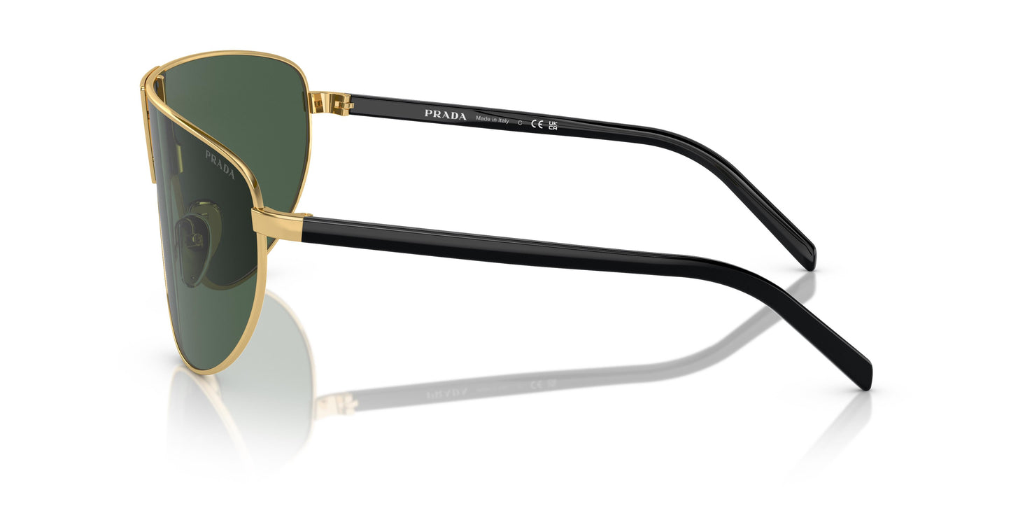 Prada PR 69ZS 5AK05V 37