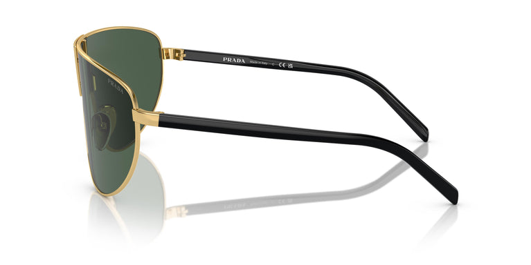 Prada PR 69ZS 5AK05V 37