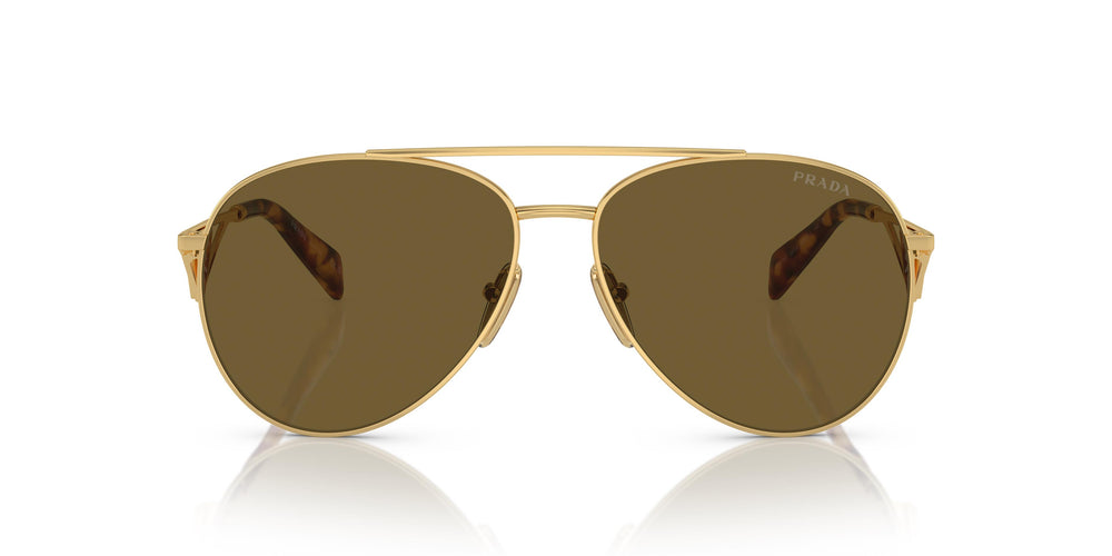 Prada PR 73ZS 5AK01T 58