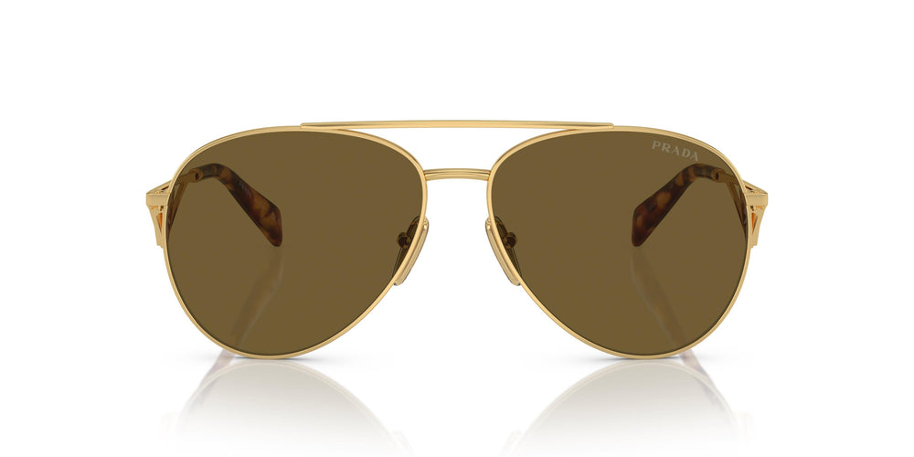 Prada PR 73ZS 5AK01T 61