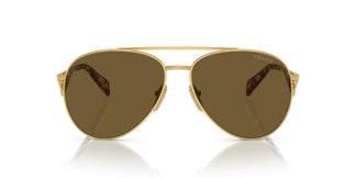 Prada PR 73ZS 5AK01T 61