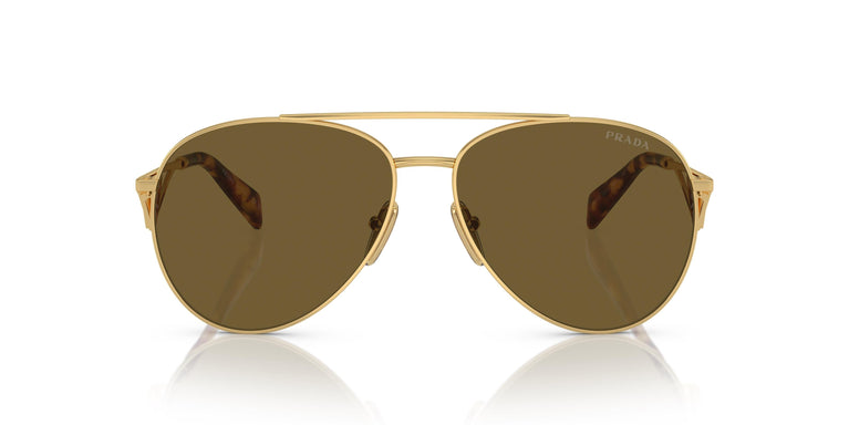 Prada PR 73ZS 5AK01T 61