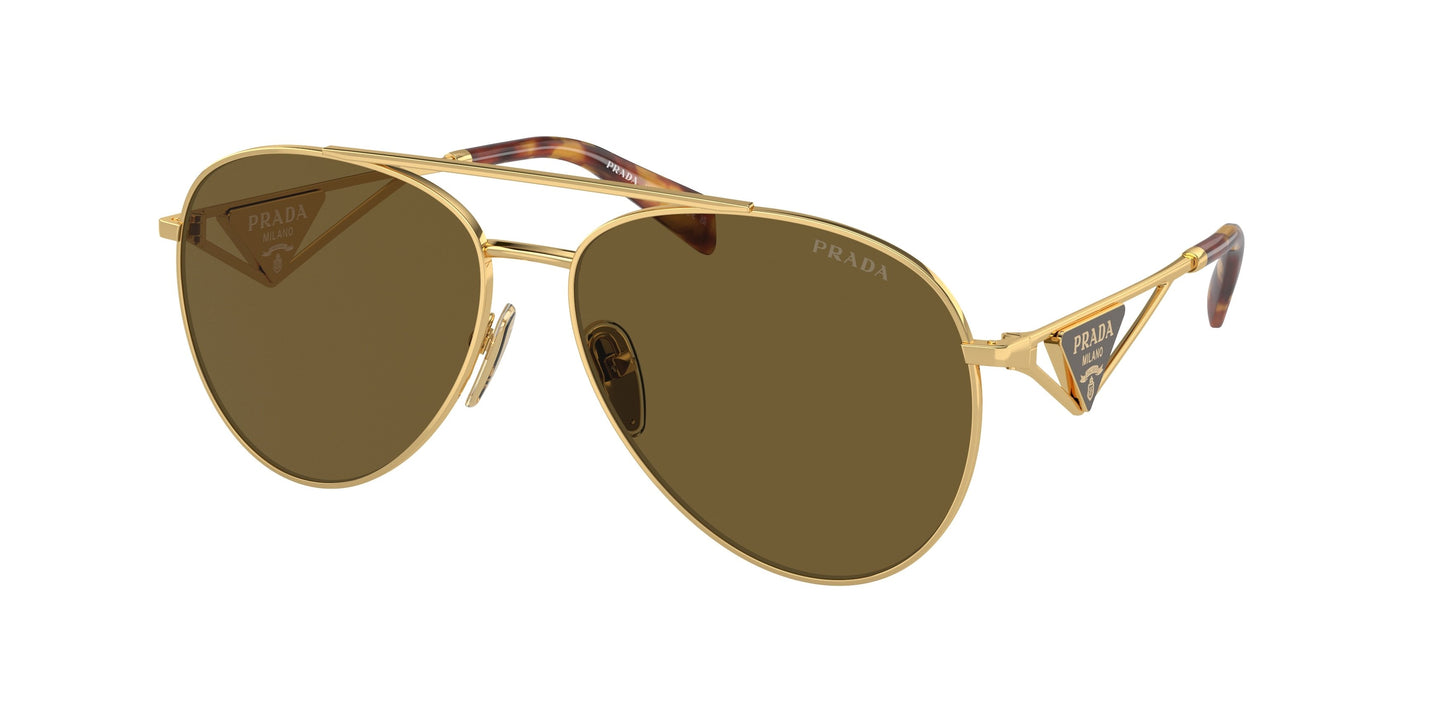 Prada PR 73ZS 5AK01T 61