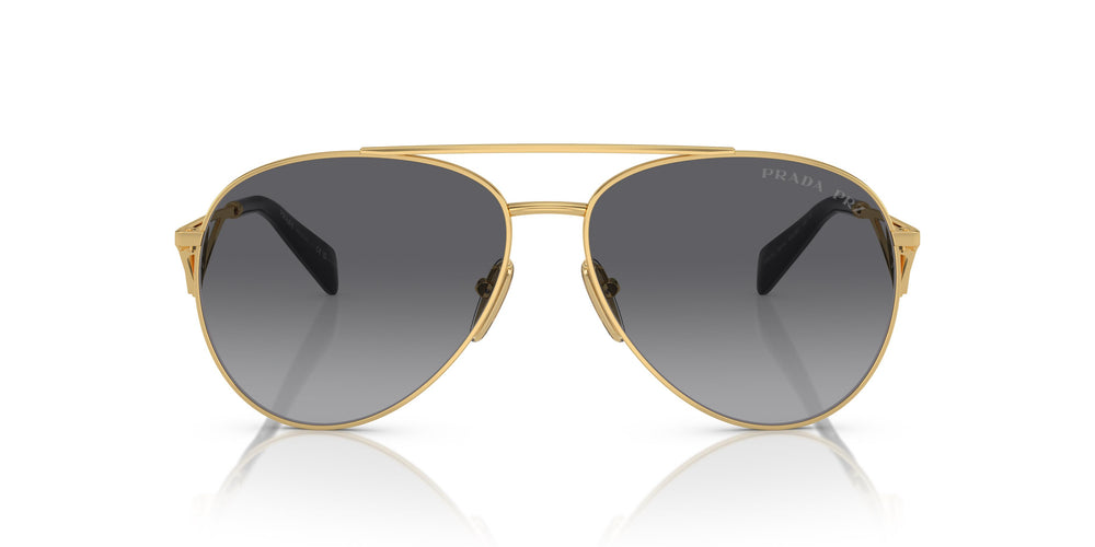 Prada PR 73ZS 5AK5W1 58