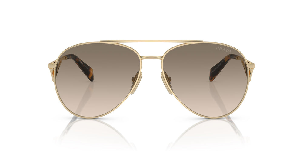 Prada PR 73ZS ZVN3D0 58