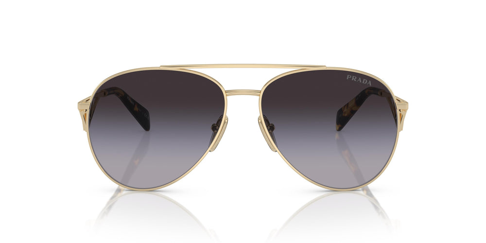 Prada PR 73ZS ZVN5D1 61