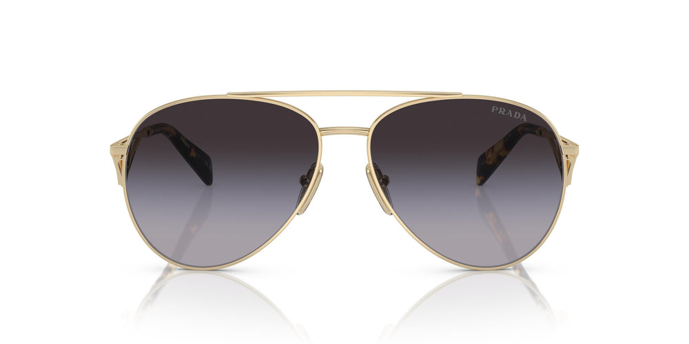 Prada PR 73ZS ZVN5D1 58