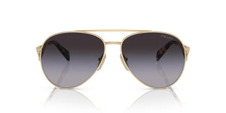 Prada PR 73ZS ZVN5D1 58