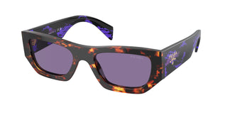 Prada PR A01S 14O50B 53