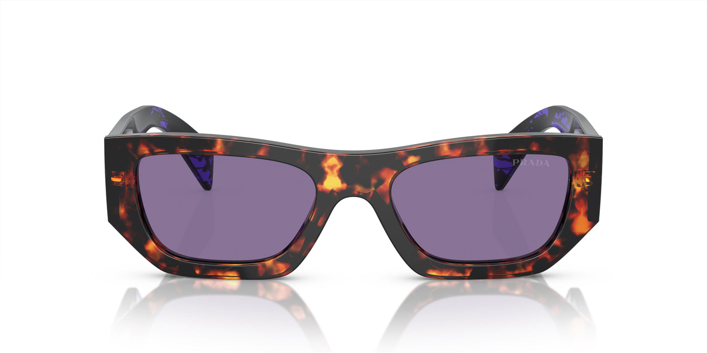 Prada PR A01S 14O50B 53
